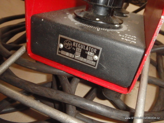 Regulátor DR 20 (06417 (1).JPG)